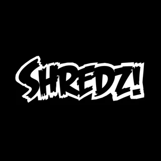 Shredz