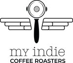 My Indie Coffee Roasters