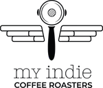 My Indie Coffee Roasters